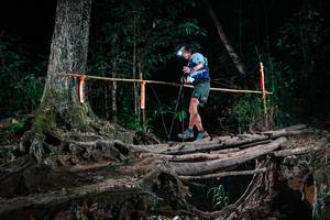 BIB: 
                            <button type="button" onclick="openModal(27341034)" class="btn btn-primary btn-sm float-right btn-popup" data-toggle="modal" data-target=".modal-high-quality">
                        <i class="fas fa-shopping-cart"></i> Add to Cart
                    </button>
                                            <button type="button" onclick="isThisMe(27341034, true)" class="btn btn-success btn-sm float-right btn-popup btn-isme hidden" data-toggle="tooltip" data-placement="bottom" title="นี่คือรูปของคุณใช่ไหม คลิกที่นี่เพื่อเอาเข้าอัลบั้ม">
                        <i class="fas fa-plus"></i> Add to album
                    </button>
                    <button type="button" onclick="isThisMe(27341034, false)" class="btn btn-warning btn-sm float-right btn-popup btn-isnotme hidden">
                        <i class="fas fa-ban"></i> Remove from album
                    </button>